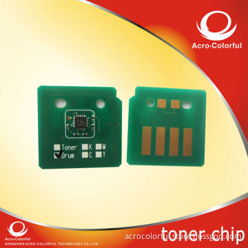 Reset Drum Chip for Xerox Docucentre-IV C5580 6680 7780 Japan Version